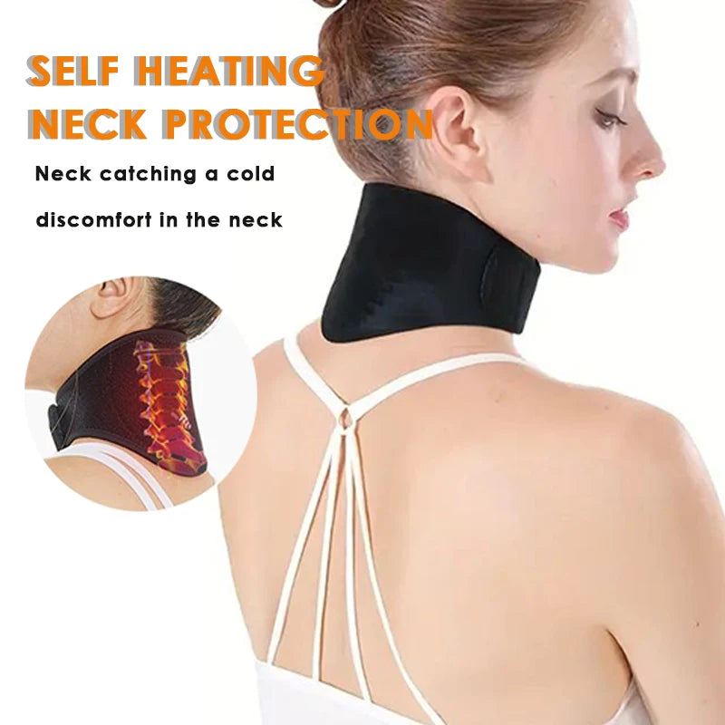 Neck Support Brace