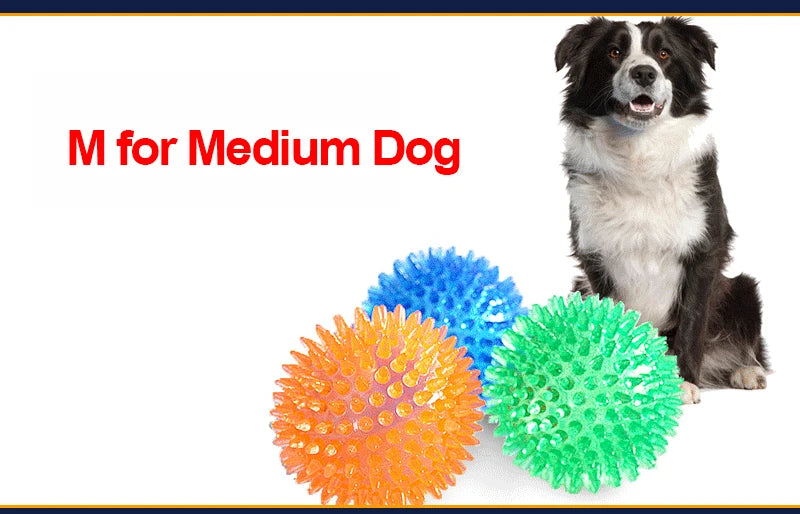 Pet Dog Toys Cat Puppy Sounding Toy