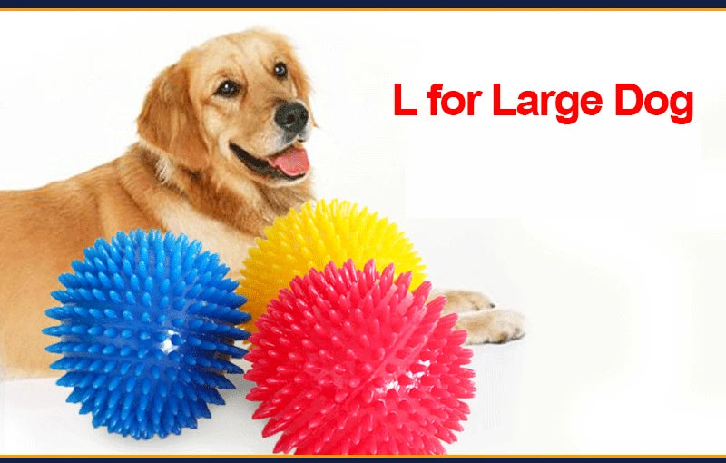 Pet Dog Toys Cat Puppy Sounding Toy